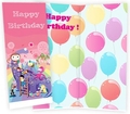 elycards happy birthday card