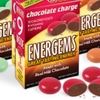 energems chocolate energy bites