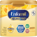 enfamil neuro pro