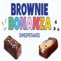 entenmanns brownie bonanza