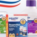 equate products