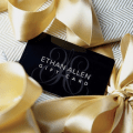 ethan allen gift card