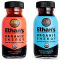 ethans organic energy
