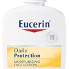 eucerin face lotion