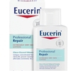 eucerin lotion fb