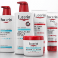 eucerin products