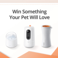 eufy pet products