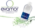 evamor water