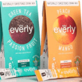 everly drink mix