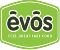 evos_logo