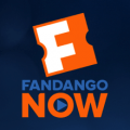 fandangonow logo