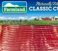 farmland bacon