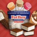 fatboy ice cream