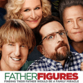 father figures movie