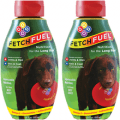fetchfuel liquid supplement for dogs