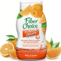 fiber choice flavor drops