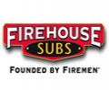 firehouse subs