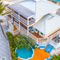 florida beach house