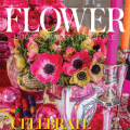 flower magazine
