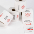 flush 2020 toilet paper
