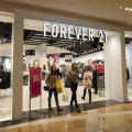 forever 21