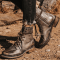 freebird boots