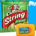 frigo bite size string break instant win game