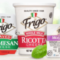 frigo products