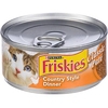 friskies cat food