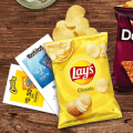 frito lay chips