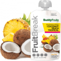 fruitbreak pouch