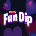 fun dip mystery flavor
