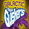 galactic fruit gushers