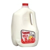 gallon of milk