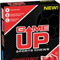 game up sport chews