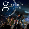 garth brooks triple live album