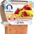 gerber lil bits