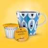 gevalia coffee