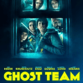 ghost team movie