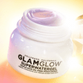 glam glow super water gel