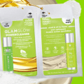 glamglow powercleanse facial cleanser