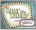 glutino beat the wheat