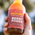 goldthread plant based tonics