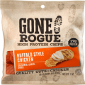 gone rogue protein chips