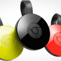 google chromecast mobile audio