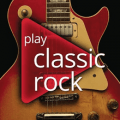 google play classic rock