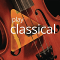google play classical music