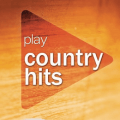 google play country hits