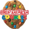 great american cookies