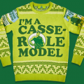 green giant ugly thanksgiving sweater